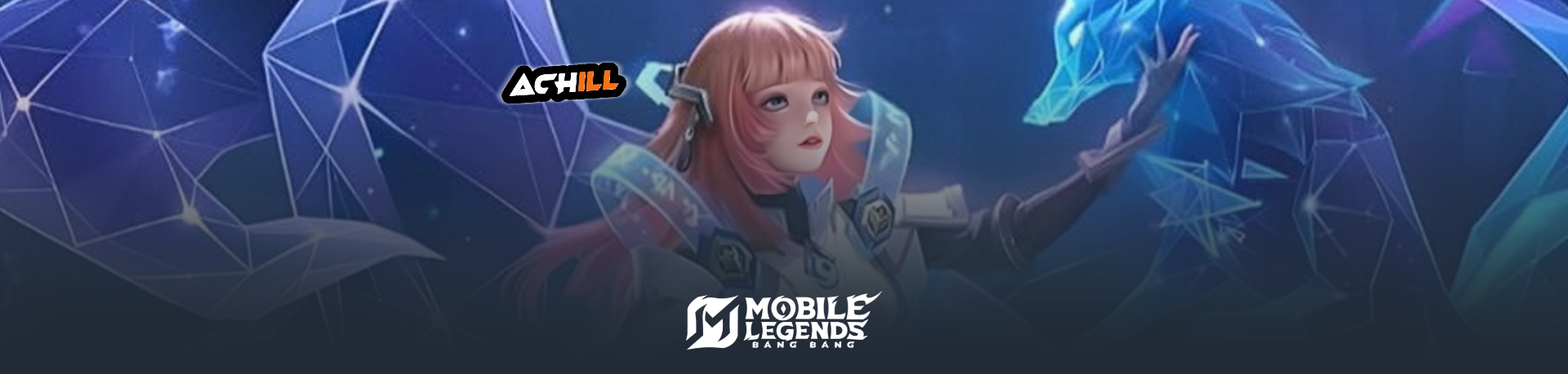 Mobile Legends