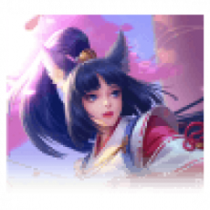 MOBILE LEGENDS Twilight Pass