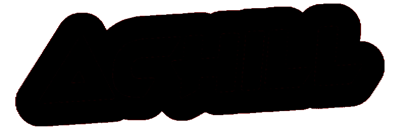 Achill - No #1 supplier top up game & voucher terlaris, murah, aman legal 100% buka 24 Jam dengan payment terlengkap Indonesia